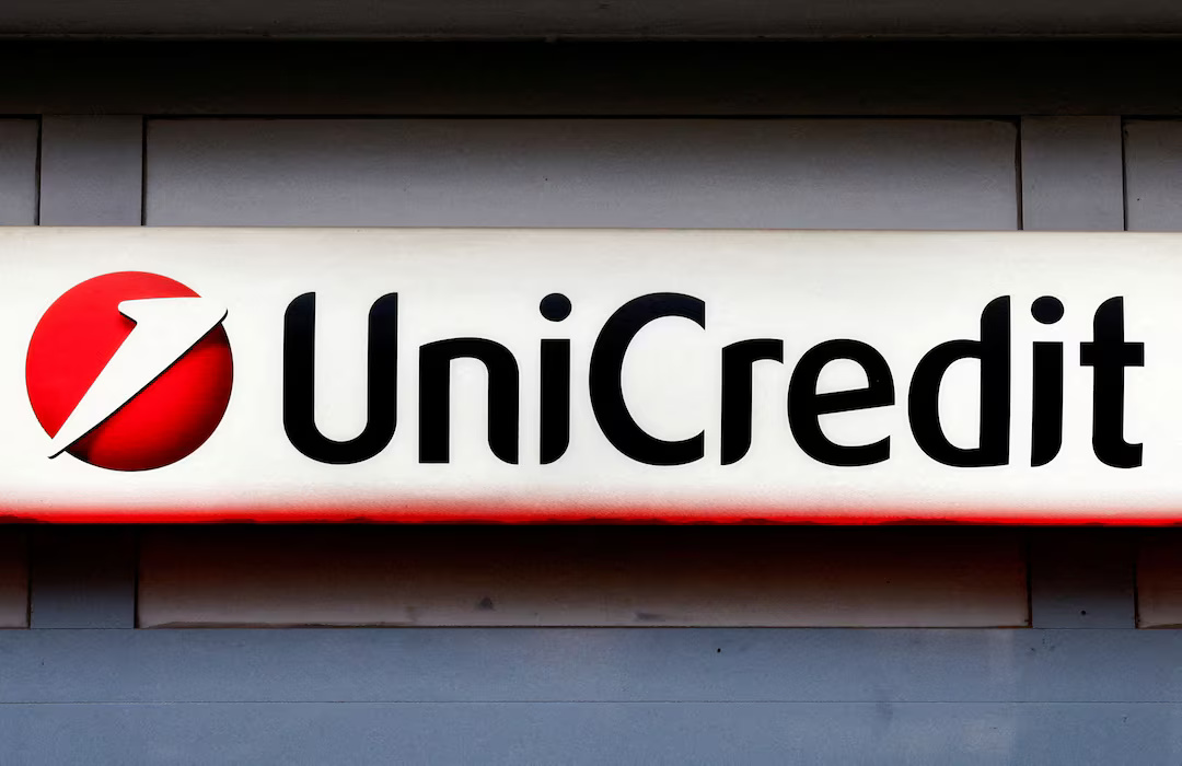 UniCredit