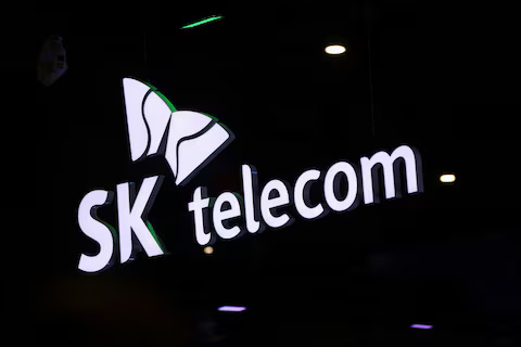 Telecom