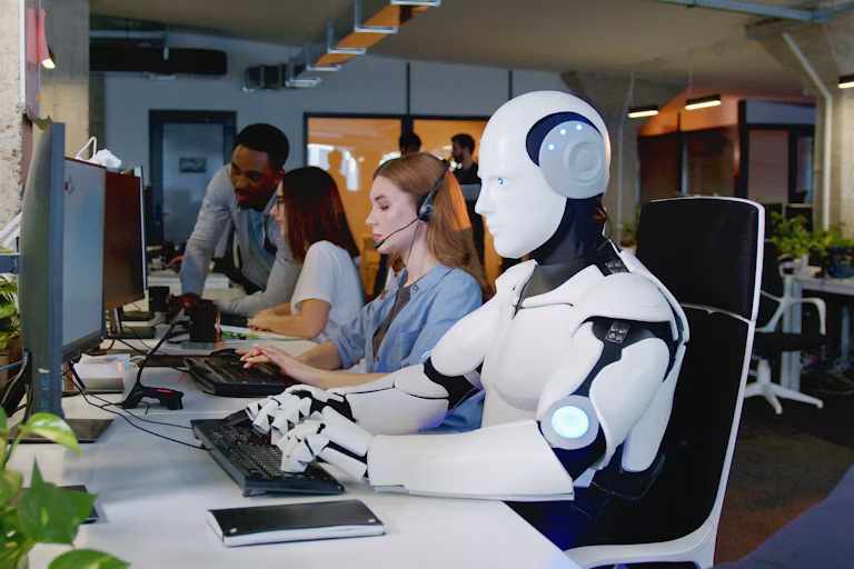 AI